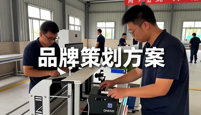 商务配套服务资讯速览：商务配套服务信息咨询重点整理